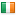 theplacestation.com server is located in Ireland